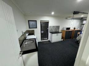 Weston Comfort